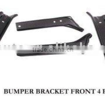 AUTO BUMPER for CHEVELLE