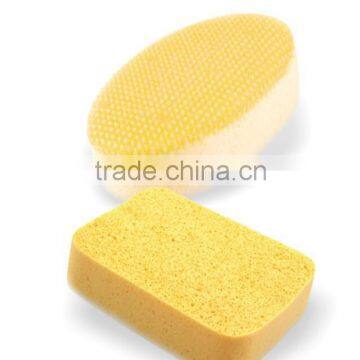 Auto Wash Sponge