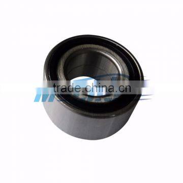 BRAND NEW WHEEL HUB BEARING ASSEMBLY SET FRONT FOR HONDA CIVIC WITH NO ABS 1992-2000 44600-S04-980 photo-3