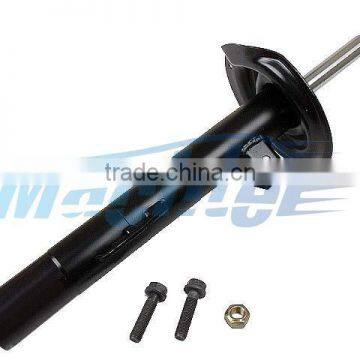 FRONT STRUT INSERT RIGHT HAND OFF SIDE O/S E36 320i-328i EXCL.TOURING 93-99 M-TE