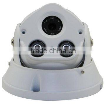 New 1/3" Original Sony Effio-P CCD 700TVL CCTV Camera