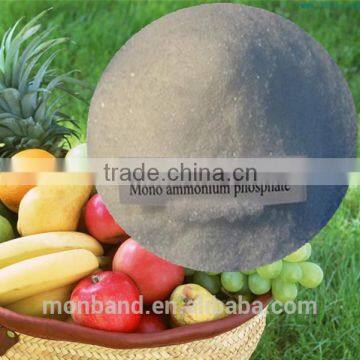 tech grade mono ammonium phosphate