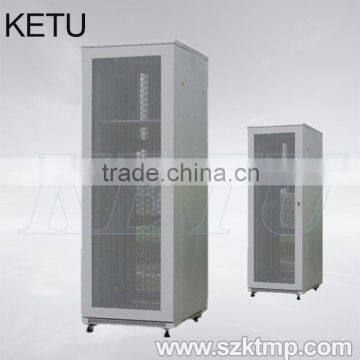 47u Floor Stand Metal Server Rack photo-2