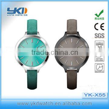 Hot watches watch accessories good price wholesale in china