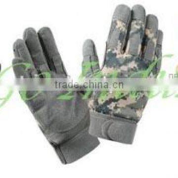 Best mechanic glove for safety hand Different Colour