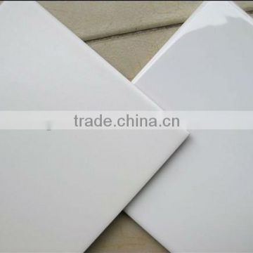 Hot Sale Fujian Fuzhou Ceramics 150x150mm