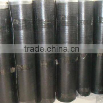 3mm 4mm app modified bitumen waterproof membrane for construction