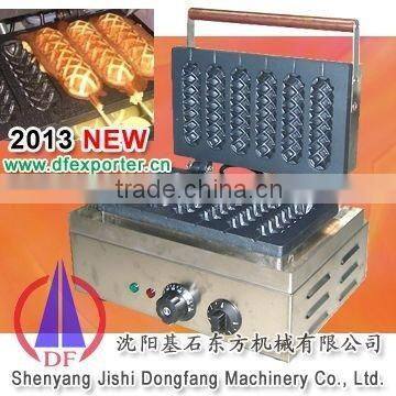 Baking Equipment 2015 NEW DF-01822