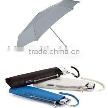 3 folding umbrella(CU-002)