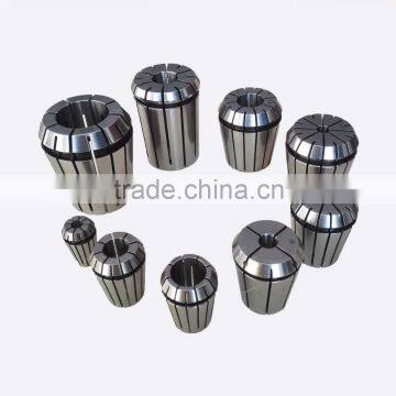 Power Tool Hilti Spare Parts Tire Groover Tools Set ER Collet in ER11/16/20/25/32/40 photo-3