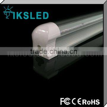 110V/220V 2835 T8 Tube Plant Grow Light Strip photo-5