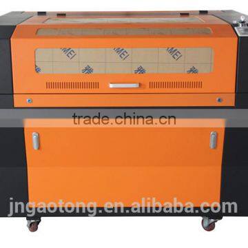 China Best Quality Laser Engraver Supplier for Engraving Machine