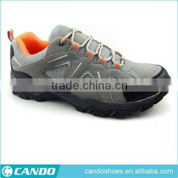 2016 wholesale walking sport shoe factory high neck sport shoe with low price in pakistan for men brand sport shoe