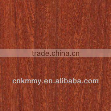 sandal wood decorative door paper