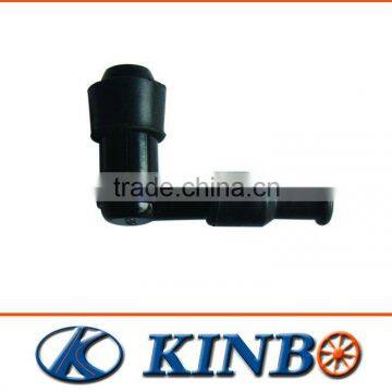 Motorcycle engine parts IGNITION COIL