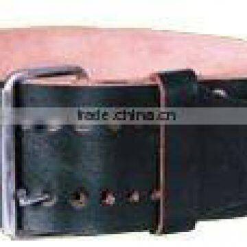 Weigtlifting Belts photo-2