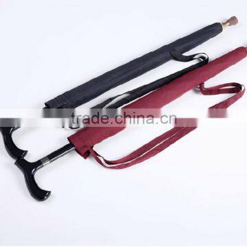 Canes Crutch Umbrella Products for Old People photo-6