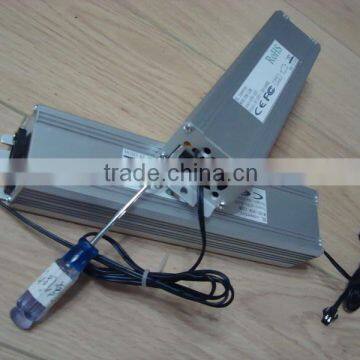 HY-AC5000(A1) EL PANEL INVERTER / HY-AC5000(A1) EL BACKLIGHT INVERTER / HY-AC5000(A1) EL SHEET INVERTER