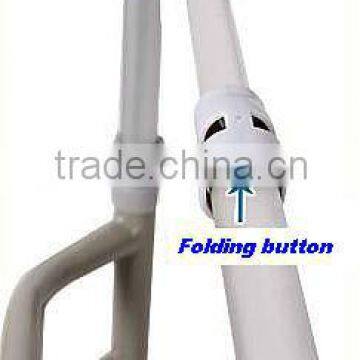 Walker for Elder photo-3