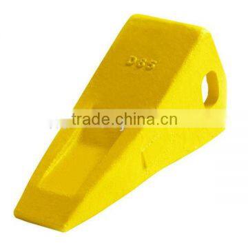 China Mini forged excavator bucket teeth for sale