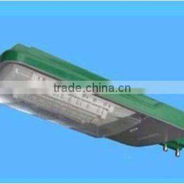 140W high power LED street lamp power