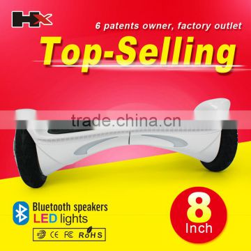 balancing electric scooter electric scooter price china electric wheel dropshipping scooter