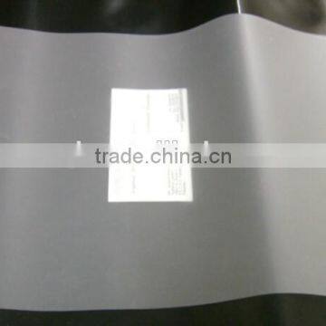 Promotion!!! Tracing Film Double Side Matte 50-mic photo-2