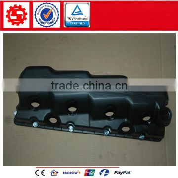 Foton Cummins ISF 3.8 valve housing 4942346