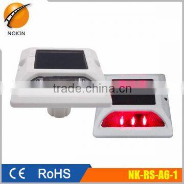 Road Stud Light