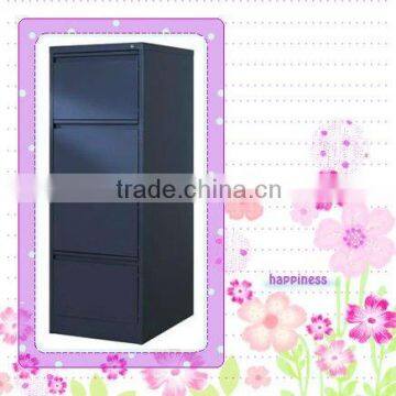 a4 4 Drawer Filing Cabinets
