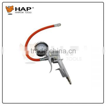 2015 Hot Sale Air Pressure tire inflating gun