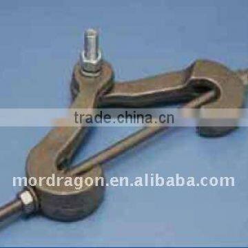 beam clamp