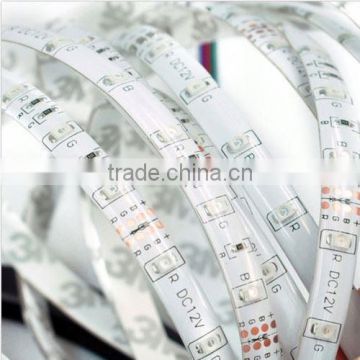 Addressable waterproof cheap led strip light strip lights led