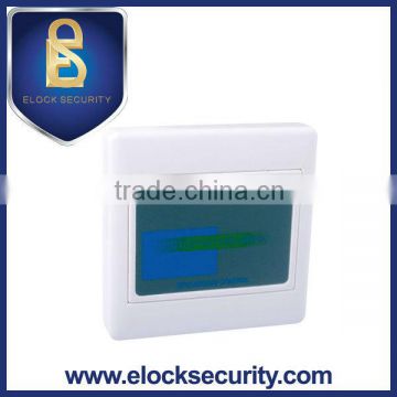 Hot Sell EM ID 125Khz RFID Reader