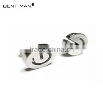 online shopping China Stainless Steel Jewelry and Necklace and Earring Sets