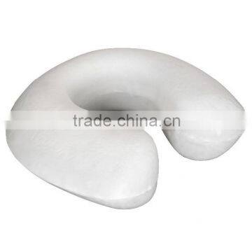 Memory Foam Travel Pillow