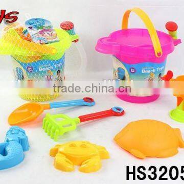 hot sale new style toys to kids crab toy