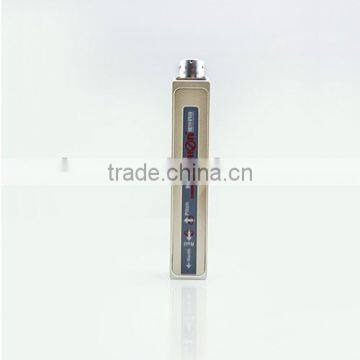 Low Cost Electromagnetic Compass for Ship's Heading Made in China photo-4
