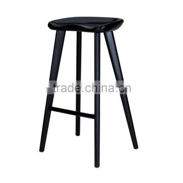 BS009B Casino bar stool