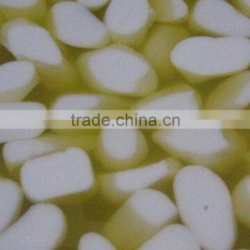 Decorative Waterproof Man-Made Resin Pebble Tile                        
                                                Quality Choice