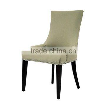 Elegant new design wholesale dining chair YA70147