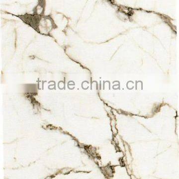 Fireproof Interior Wall Panel