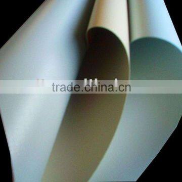 Window Curtain Fabric