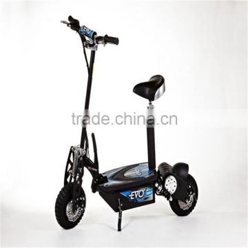 scooter/1500 watt scuters