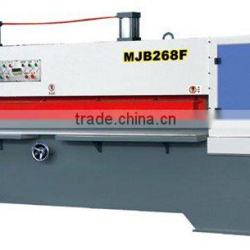 Plywood Machinery/Pneumatic Veneer Clipper