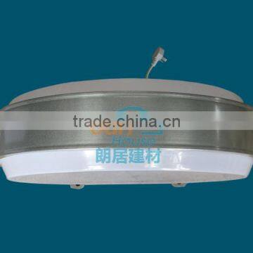 Factory Price Aluminum Frame and Polystyrene Acrylic Material Led Outdoor Advertising Light Box photo-6