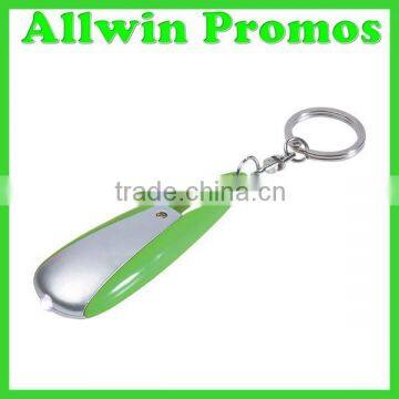 Astro LED Light Key Tag photo-6