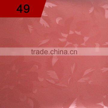 China manufacturer bedroom home ceiling