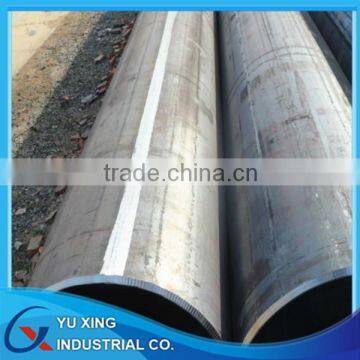 api 5l x42 steel line pipe