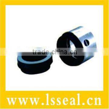 Single Face Seal With Multiple Spiral Springs(HF58U,58B) for Chemical,oil Refining and Blenders Etc. photo-2